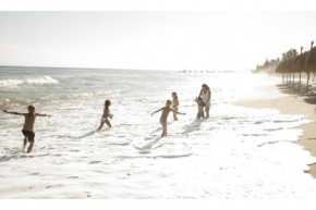 MARBELLA - ALICATE BEACHFRONT Apartment- 8, Marbella